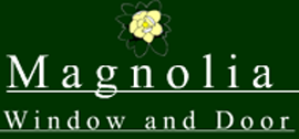 Magnolia by Windows Inc