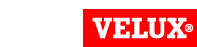 Velux by Windows Inc